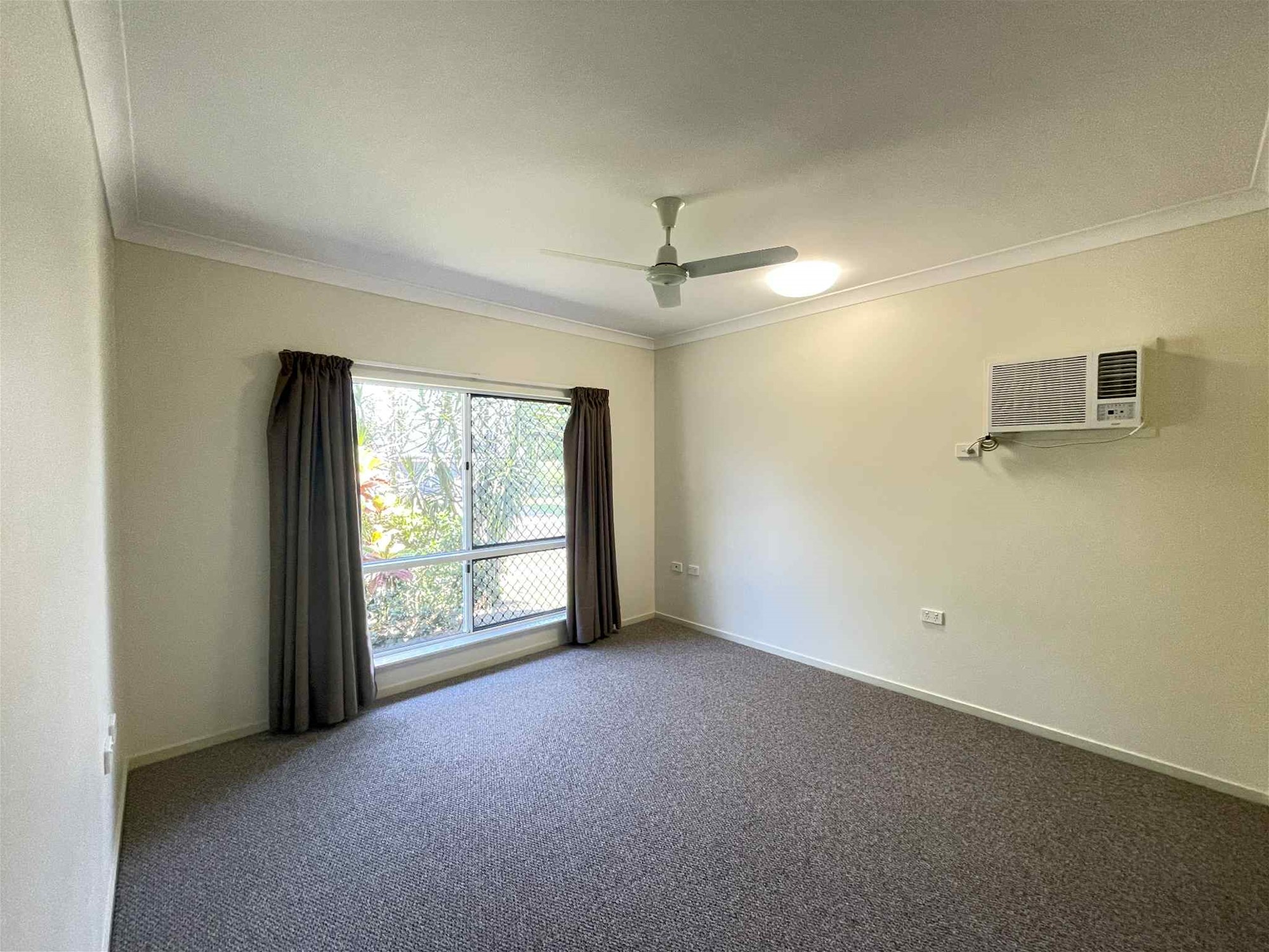 Move-In Ready Family Home with 8