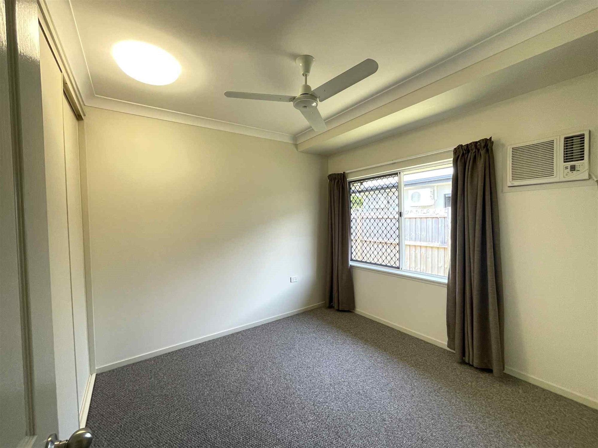 Move-In Ready Family Home with 12