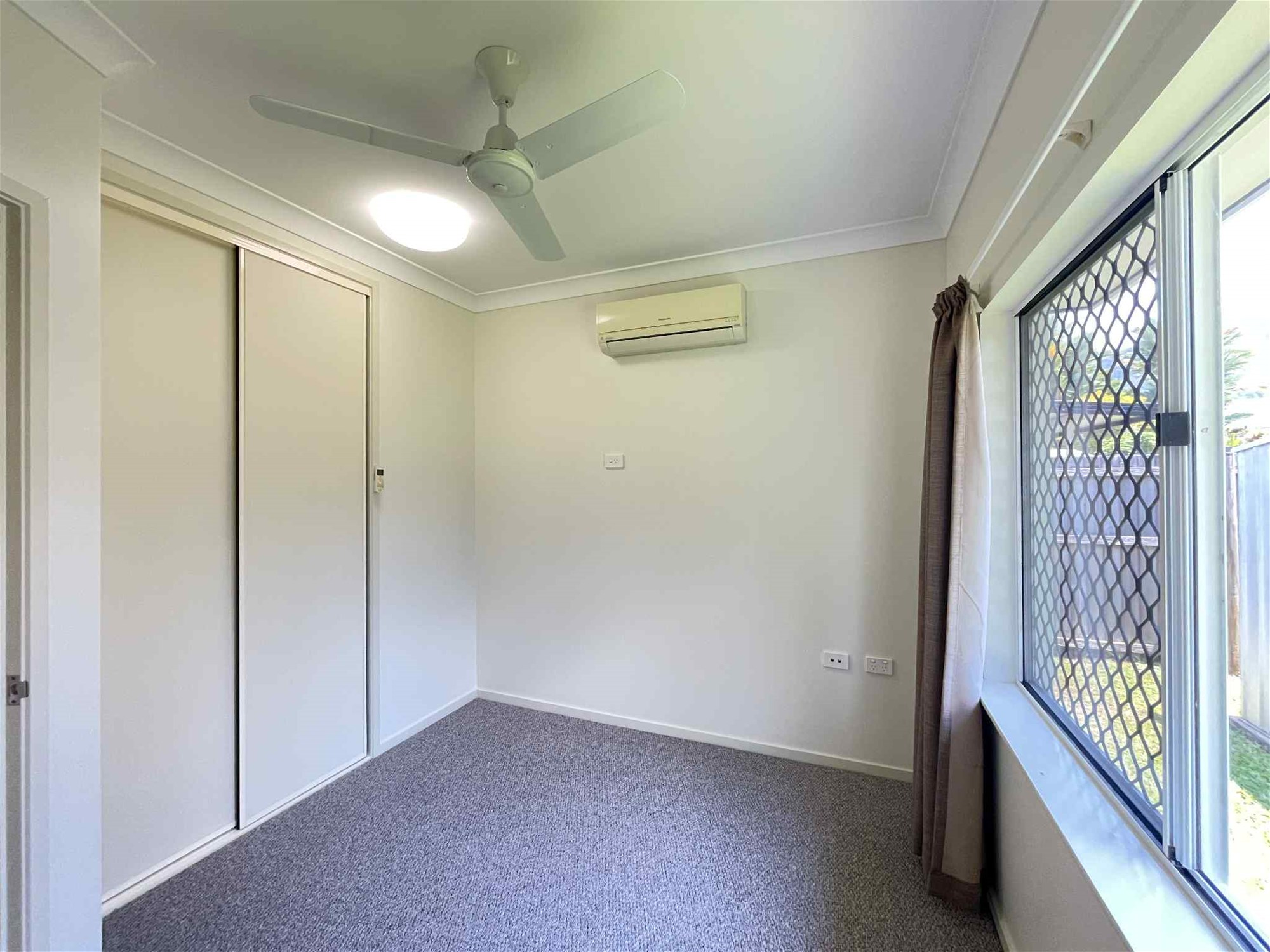 Move-In Ready Family Home with 13