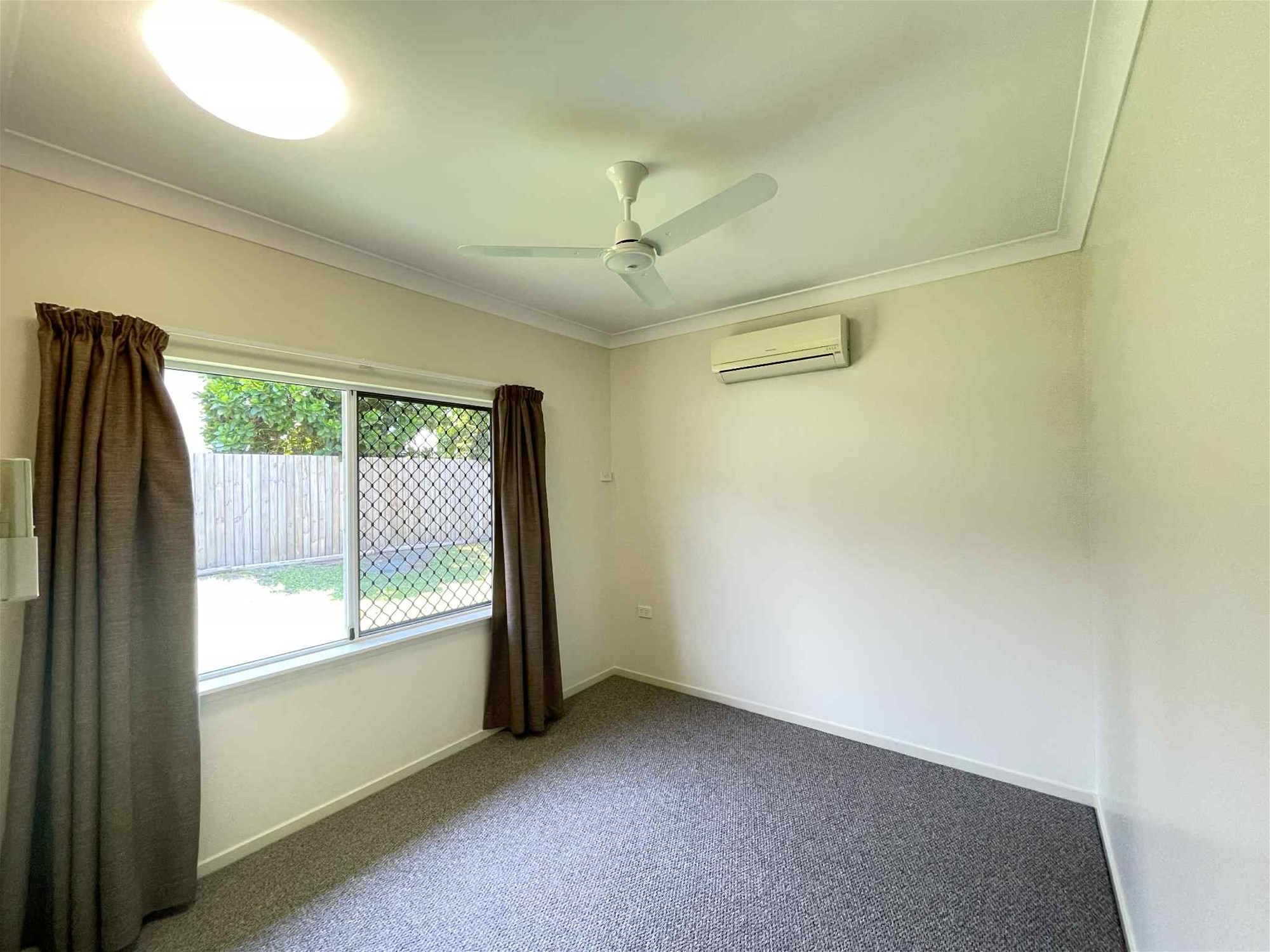 Move-In Ready Family Home with 14