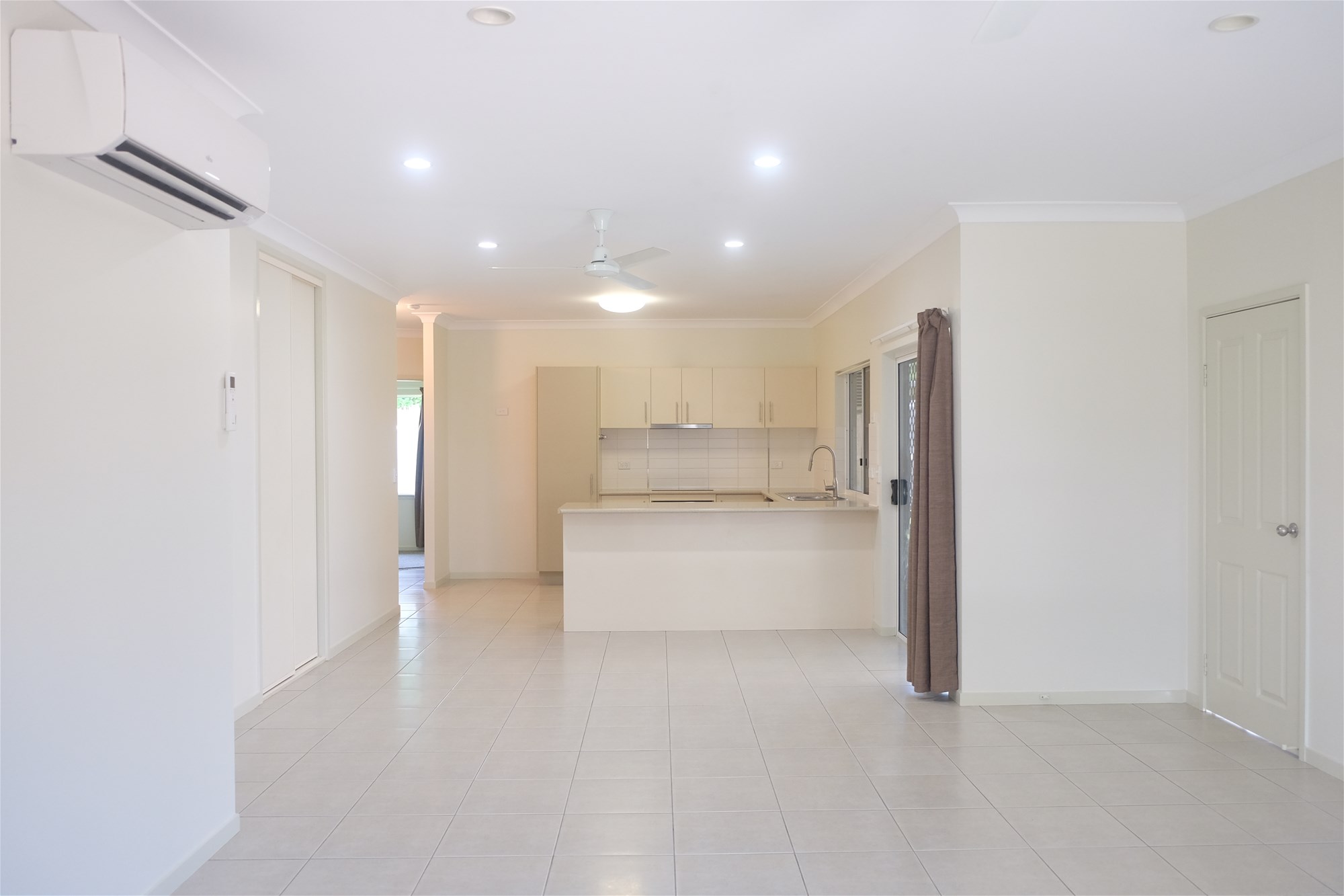 Move-In Ready Family Home with 3