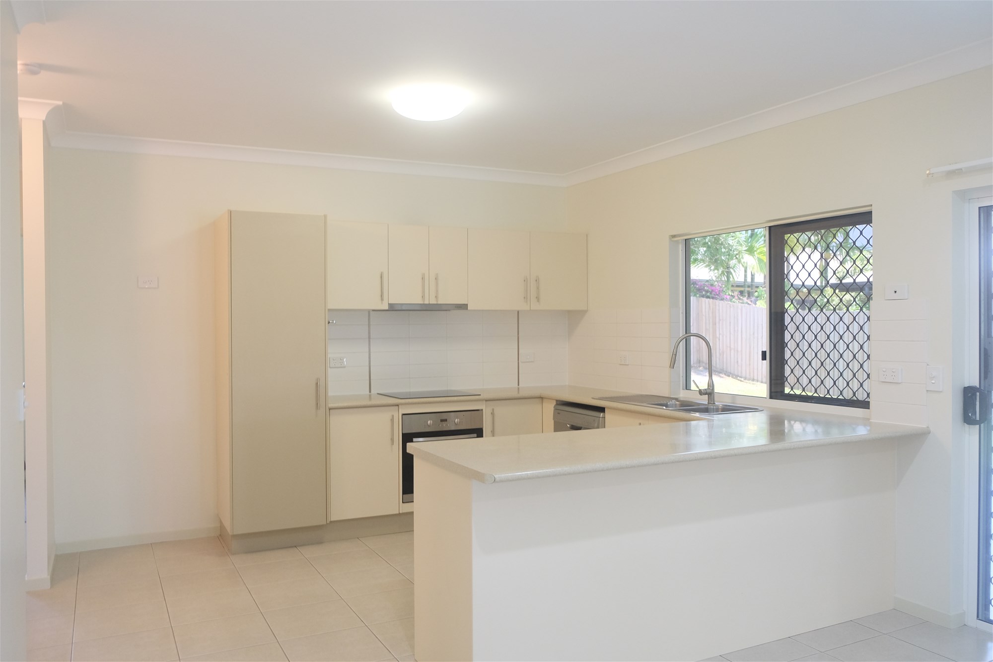 Move-In Ready Family Home with 4