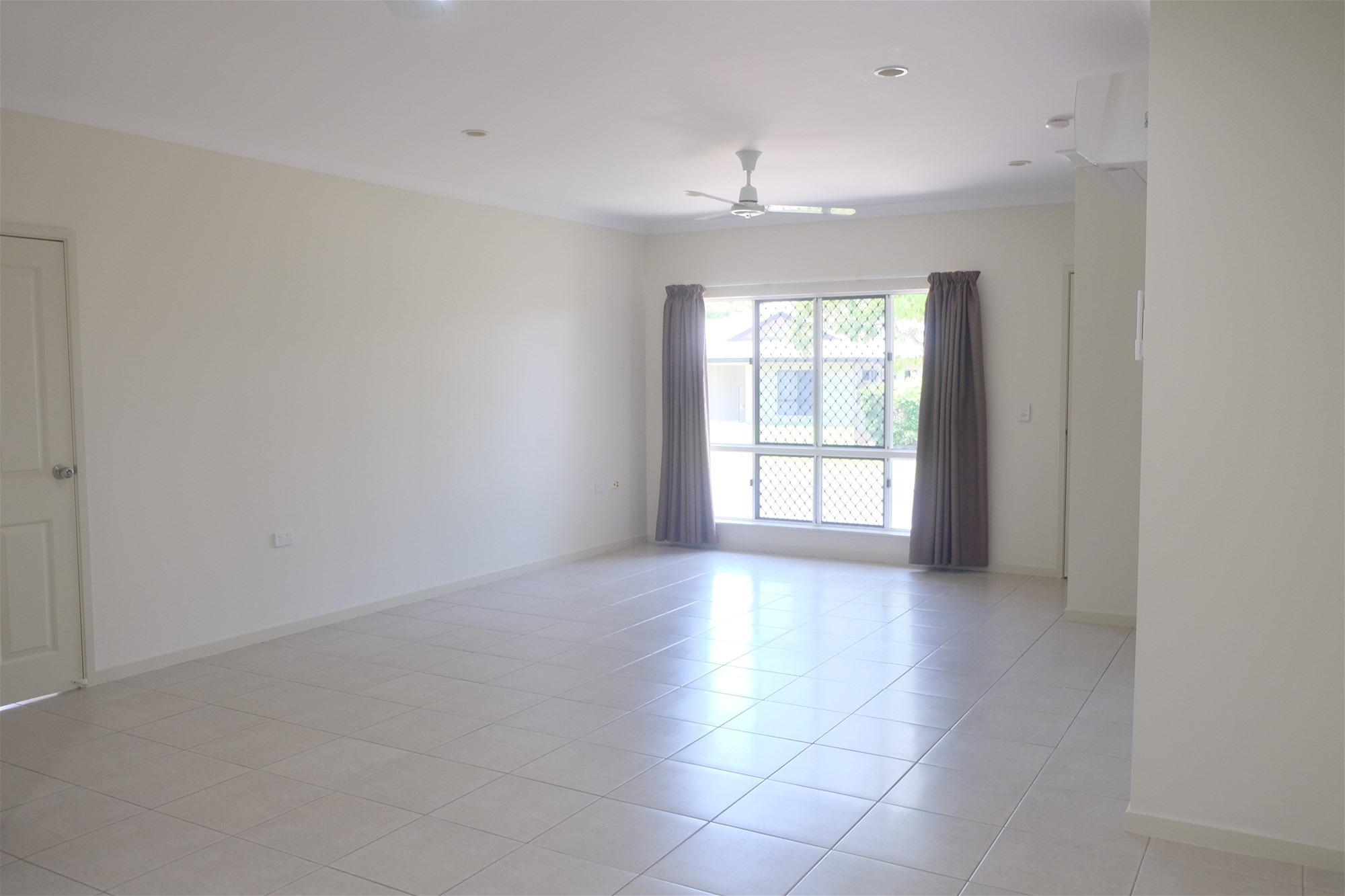 Move-In Ready Family Home with 7