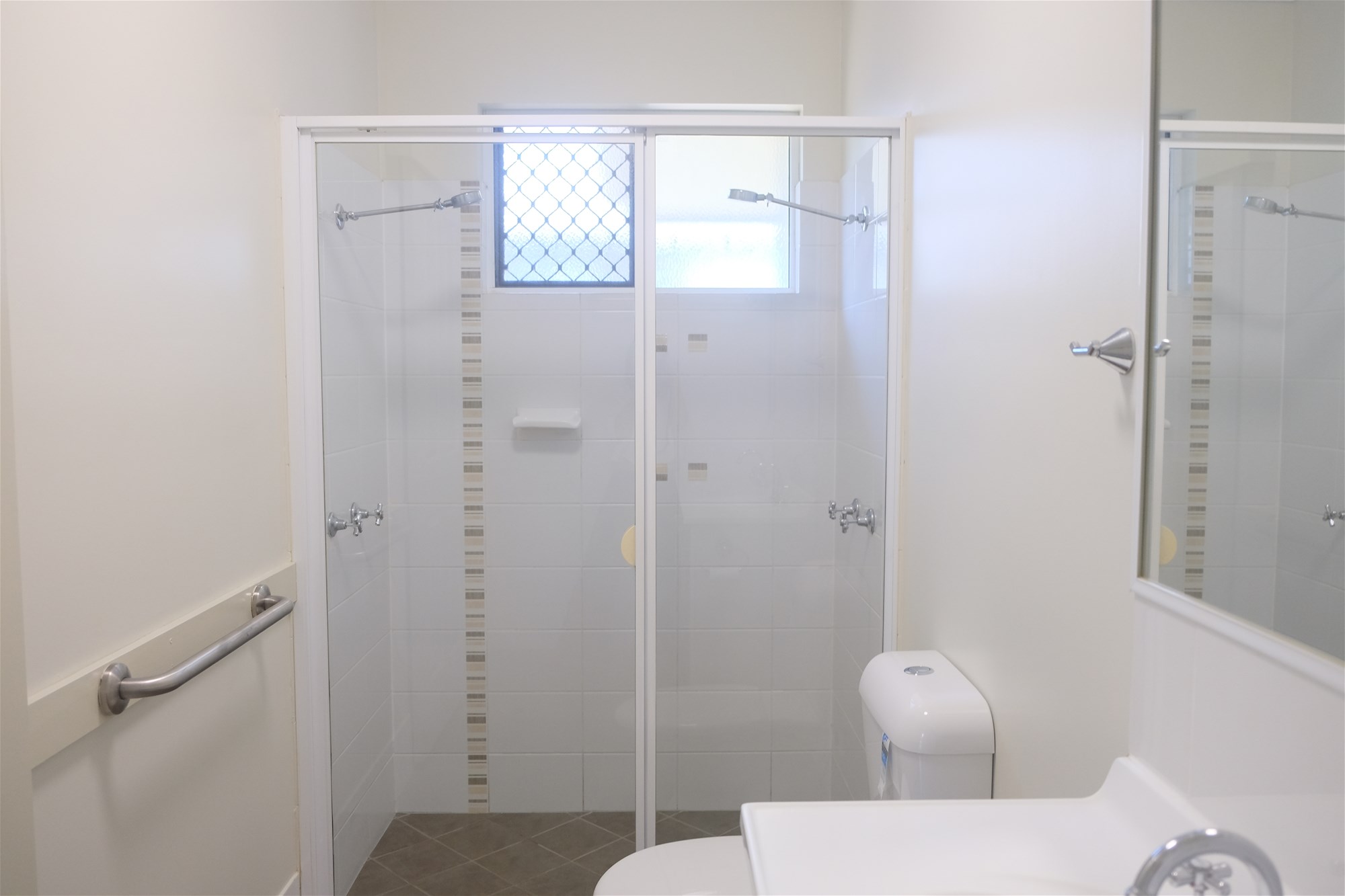 Move-In Ready Family Home with 11