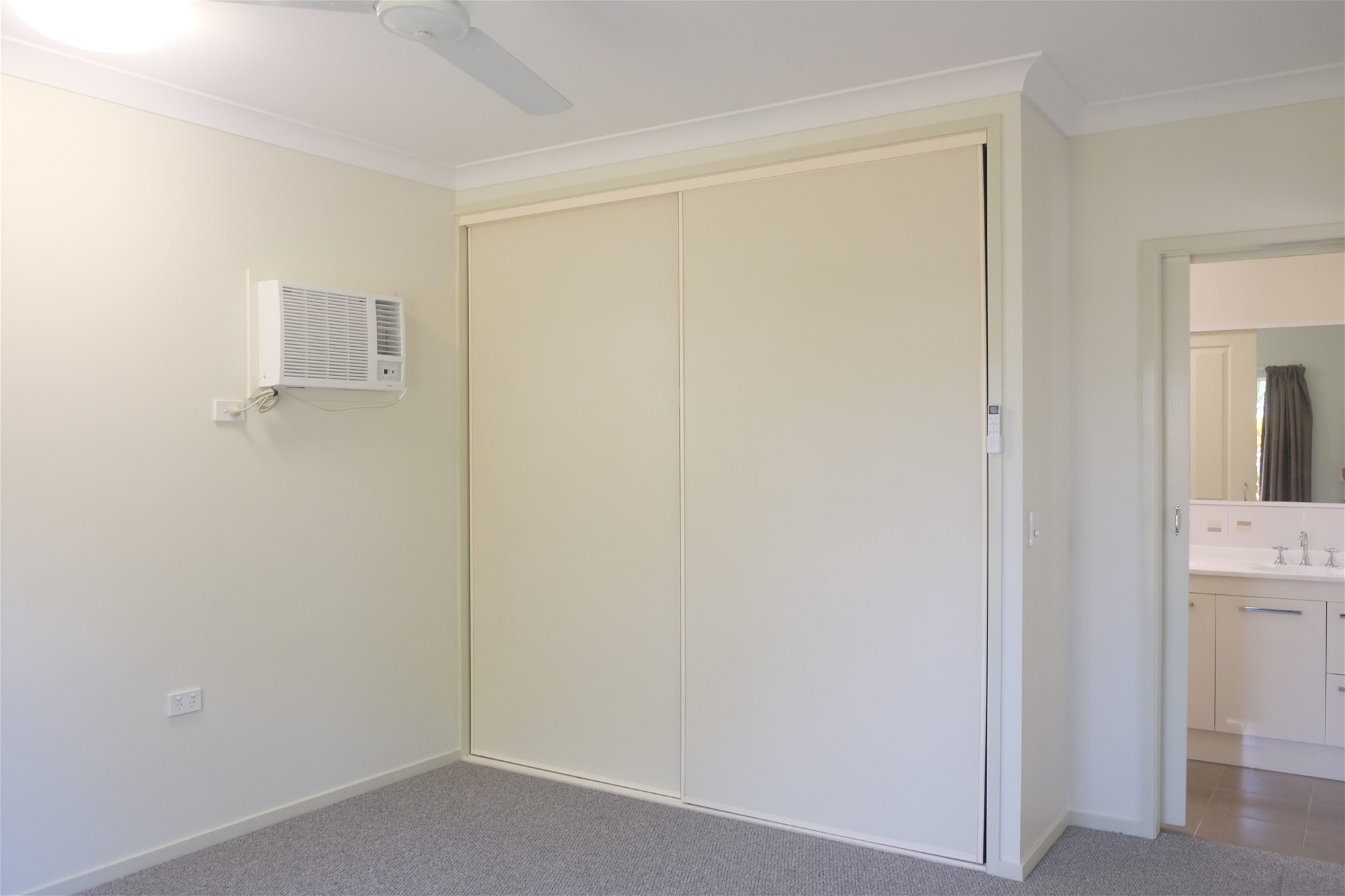 Move-In Ready Family Home with 9