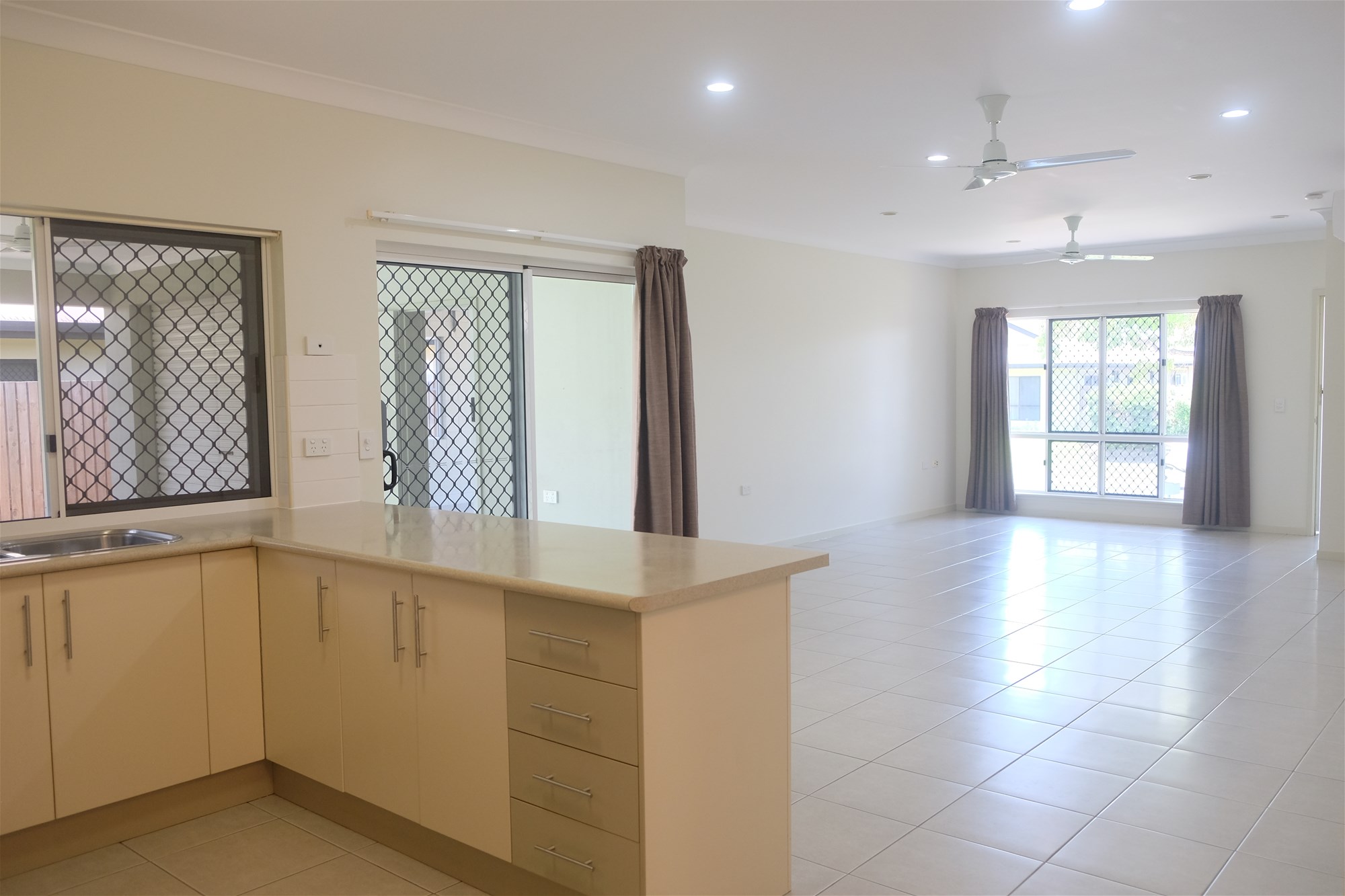 Move-In Ready Family Home with 6