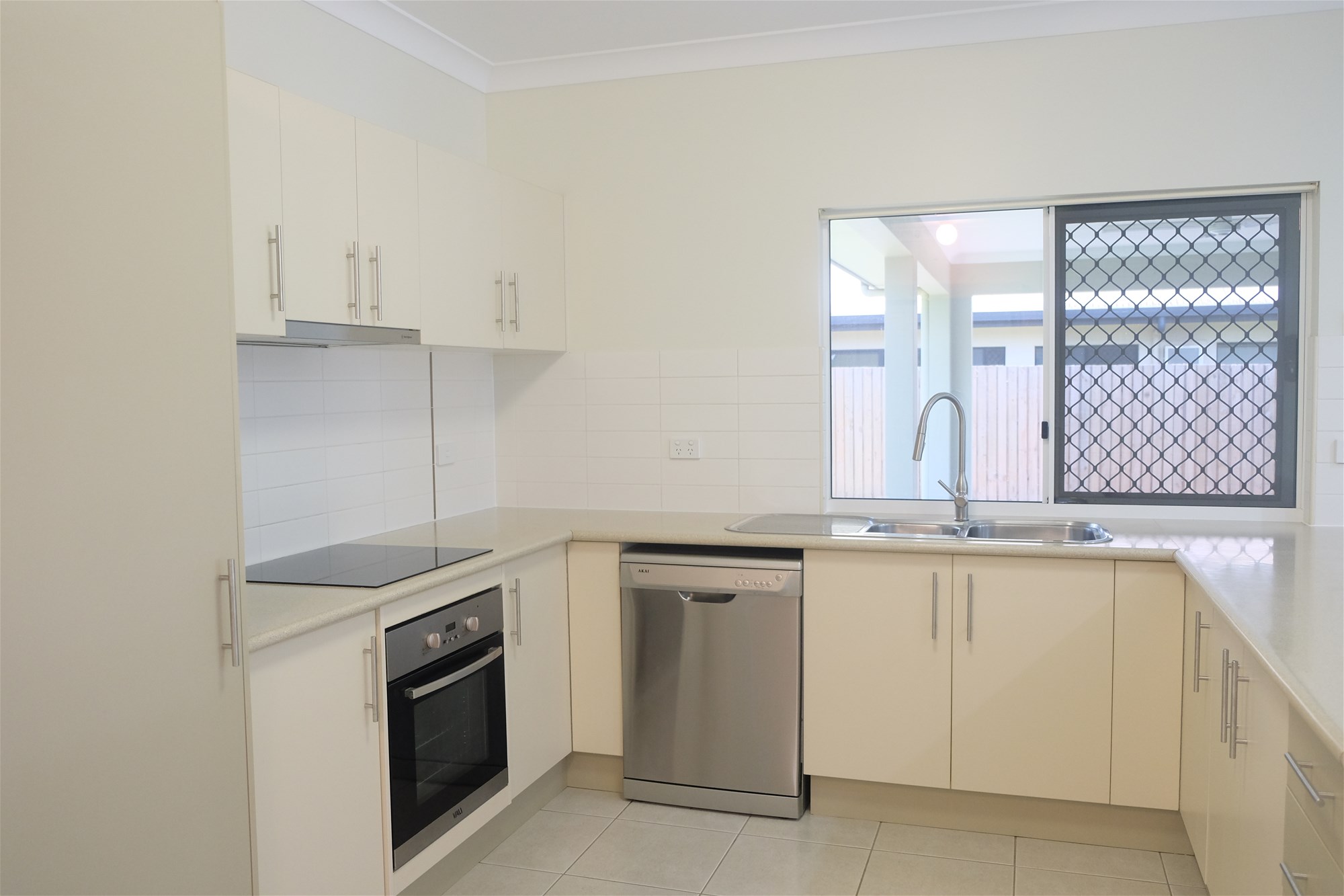 Move-In Ready Family Home with 5