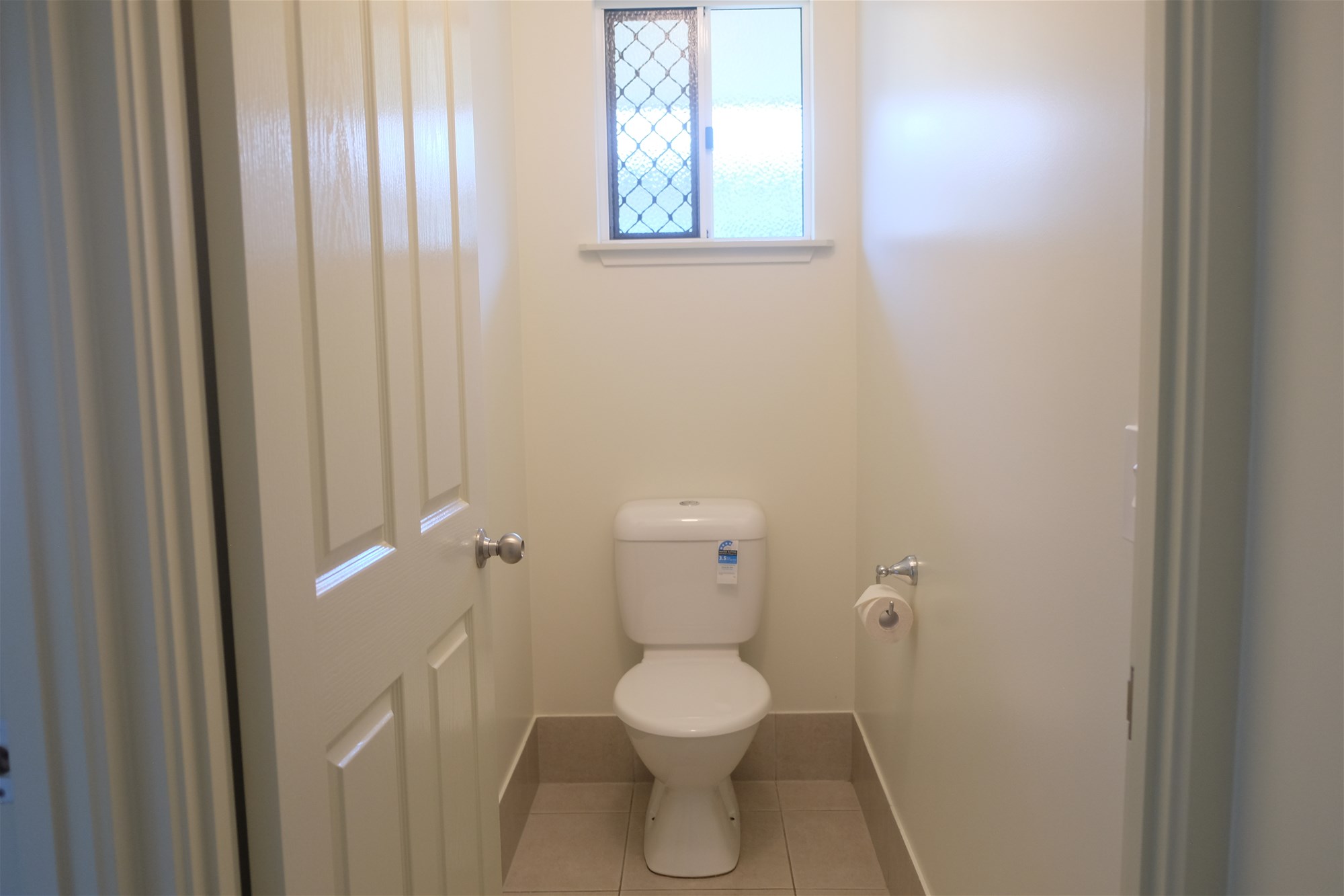 Move-In Ready Family Home with 20