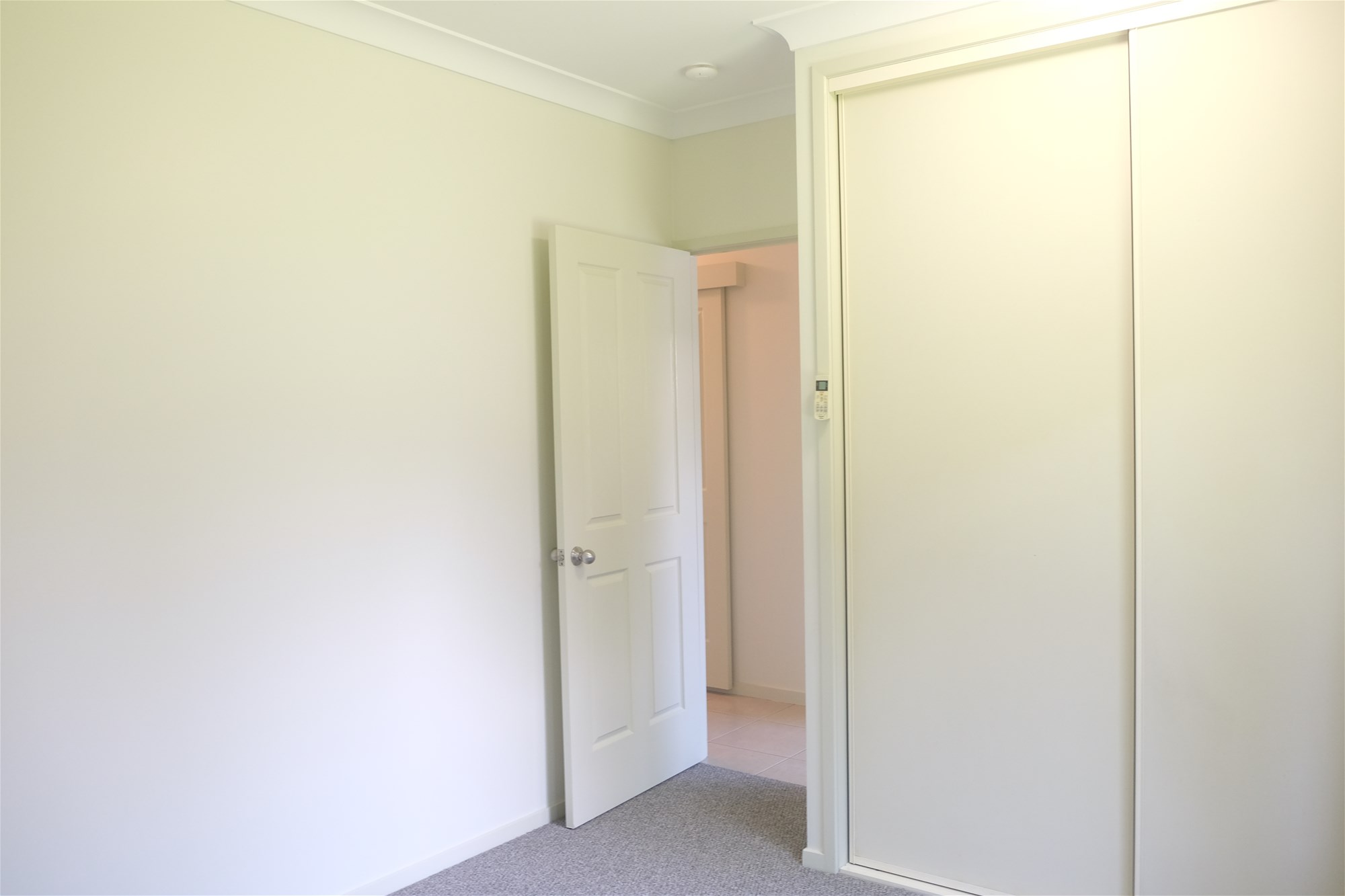 Move-In Ready Family Home with 15