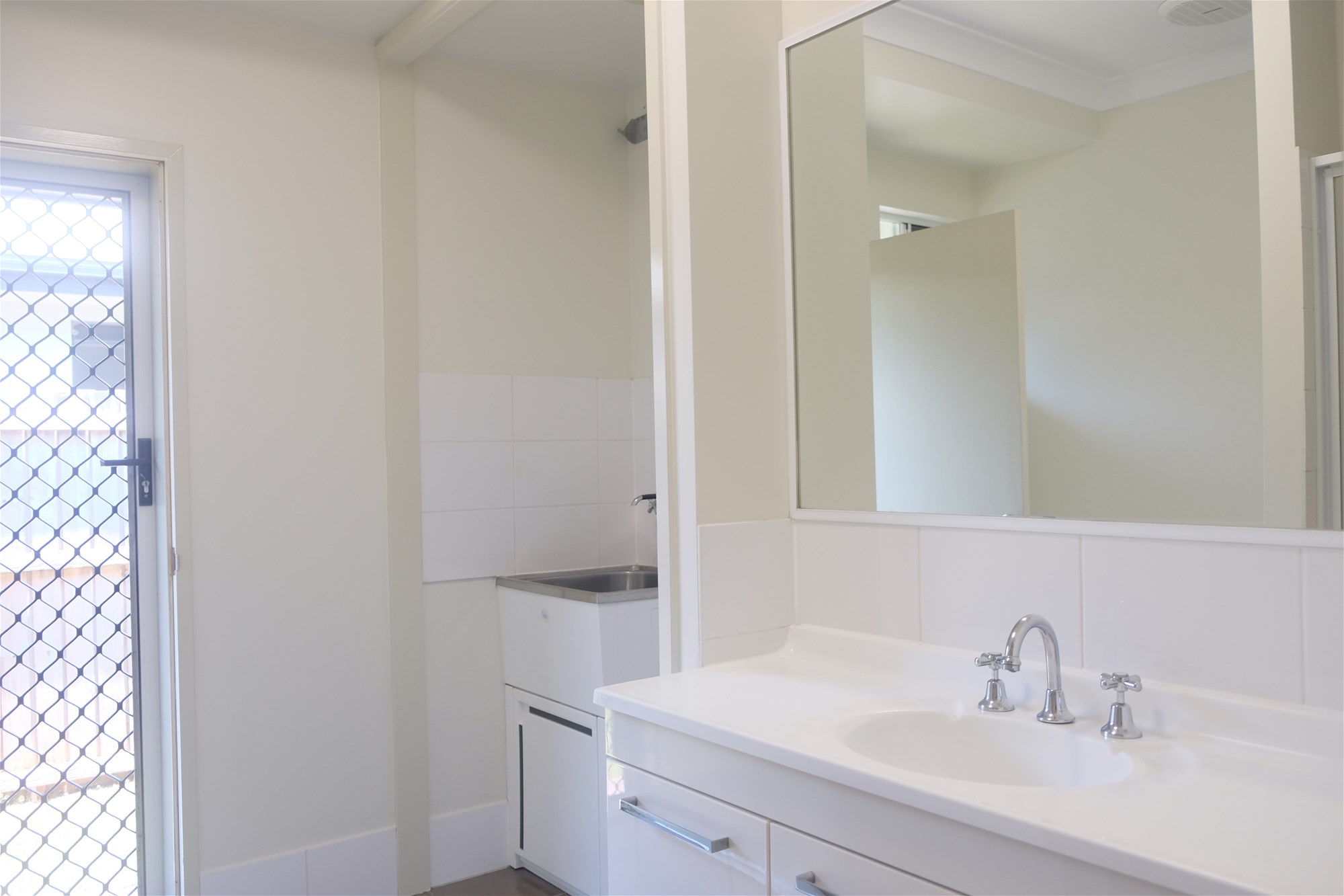 Move-In Ready Family Home with 18