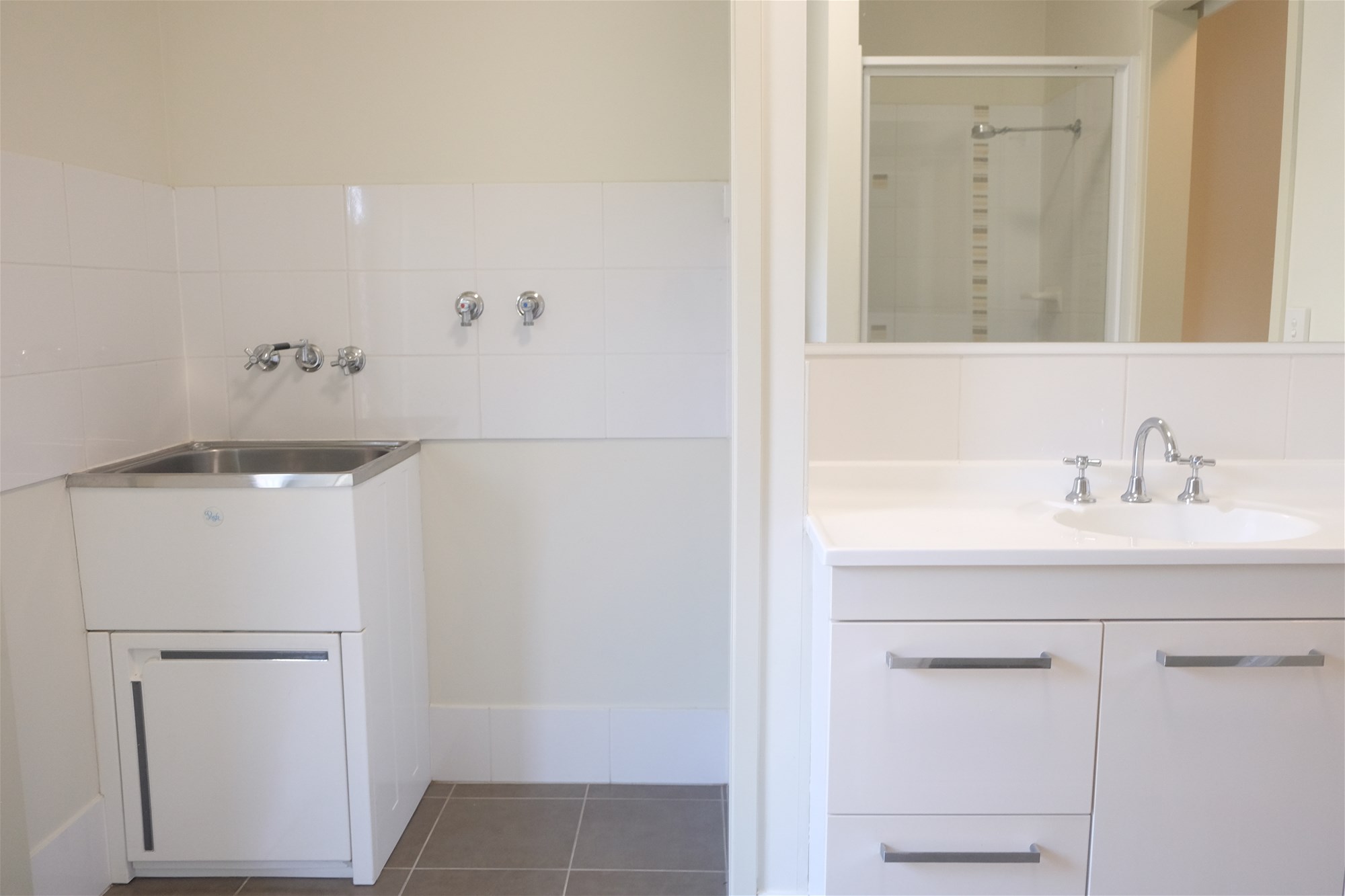 Move-In Ready Family Home with 17