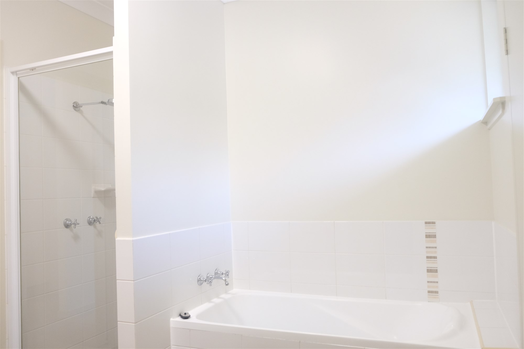 Move-In Ready Family Home with 19