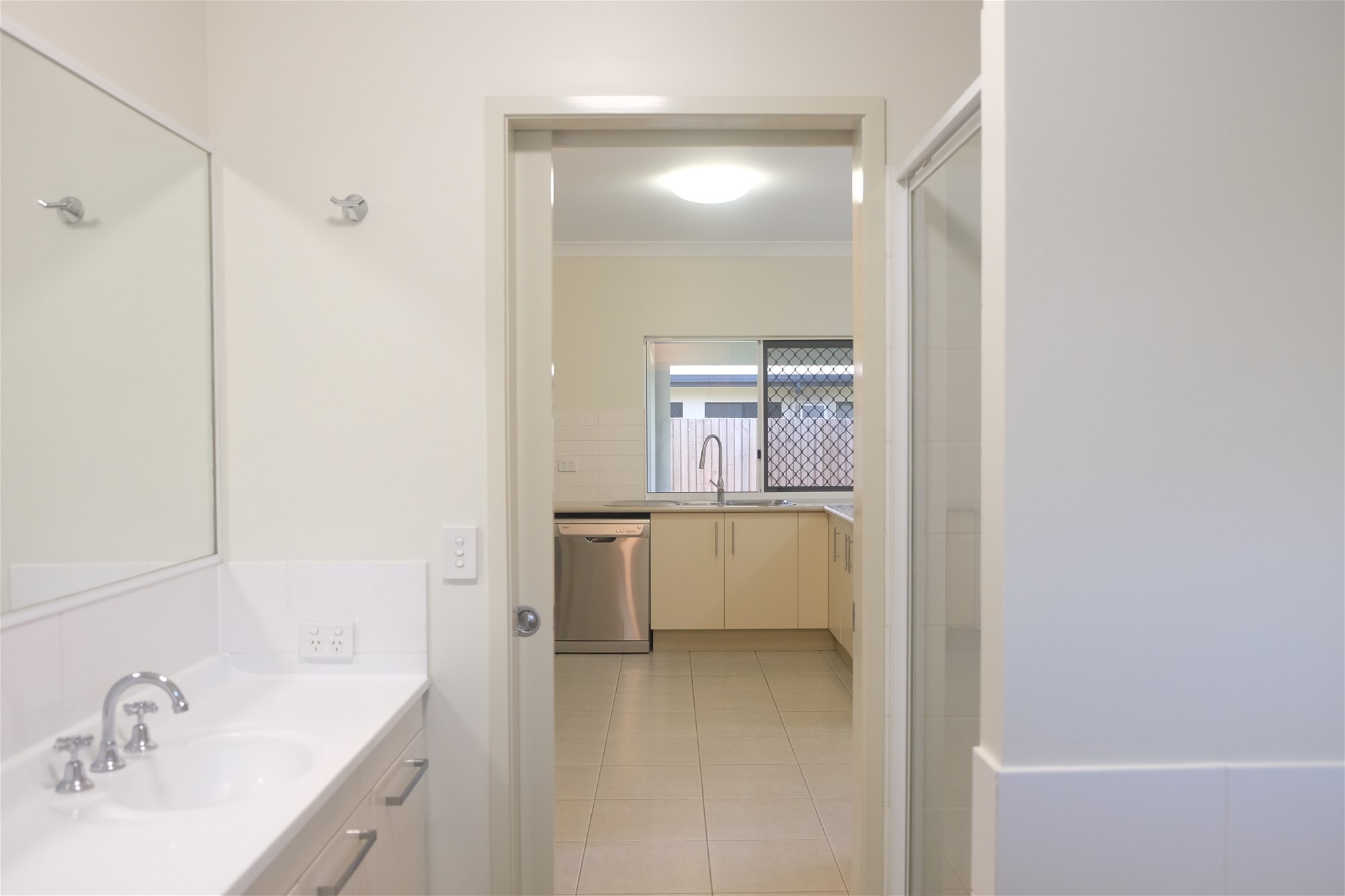 Move-In Ready Family Home with 16