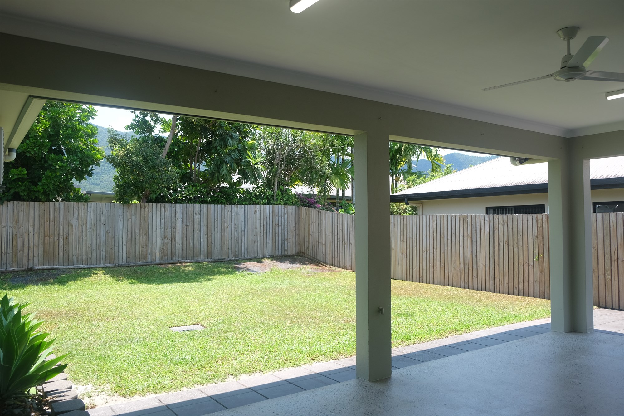 Move-In Ready Family Home with 21