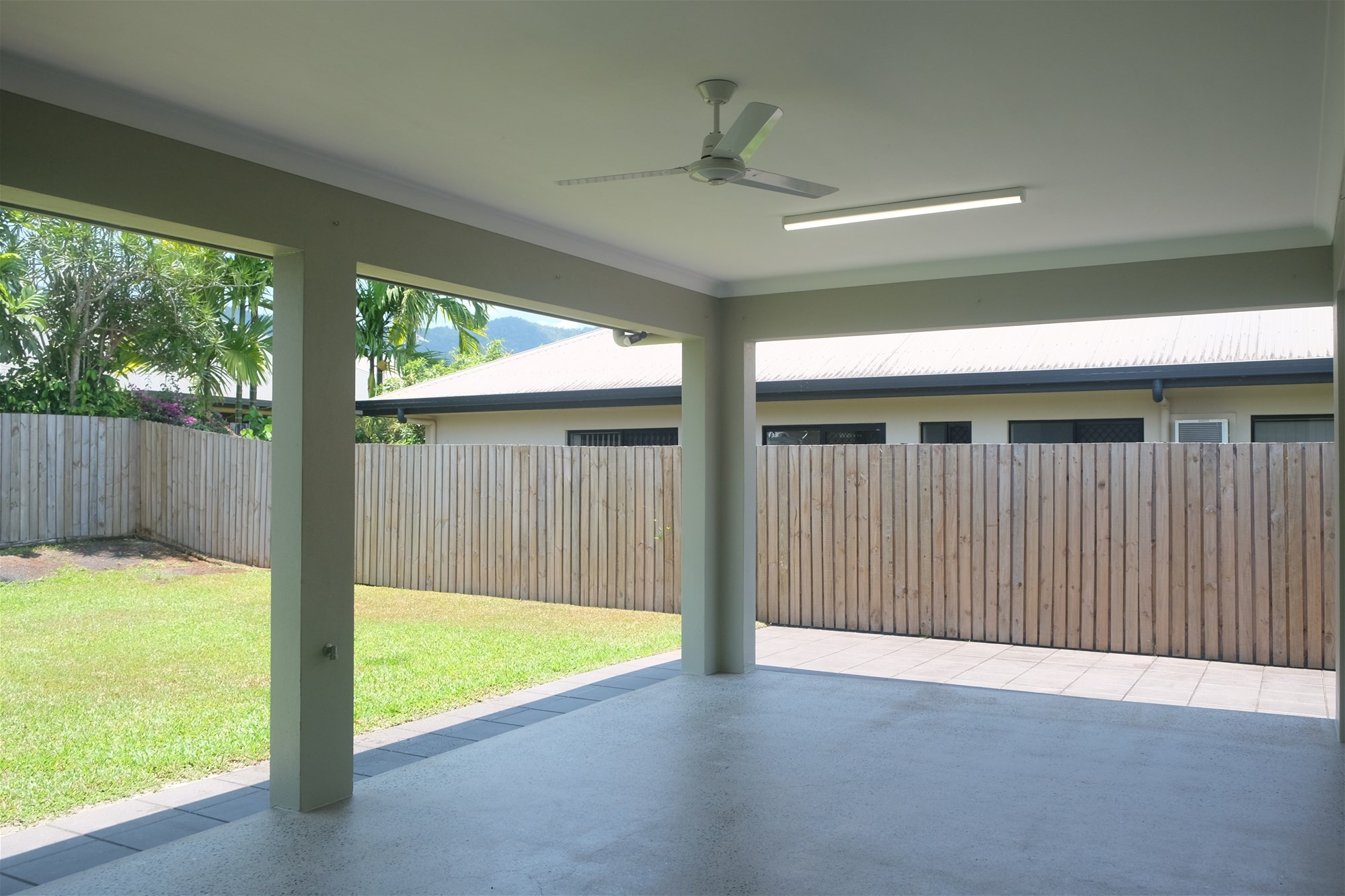 Move-In Ready Family Home with 22