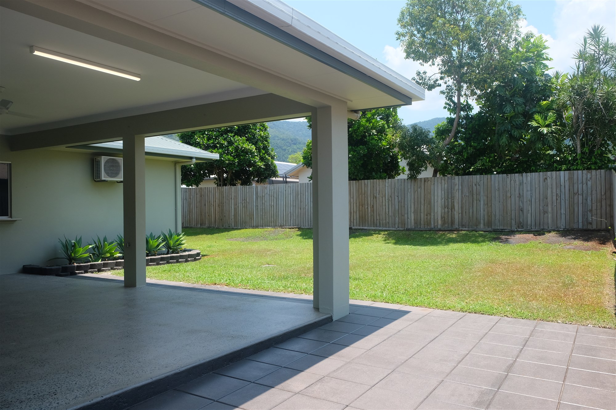 Move-In Ready Family Home with 23