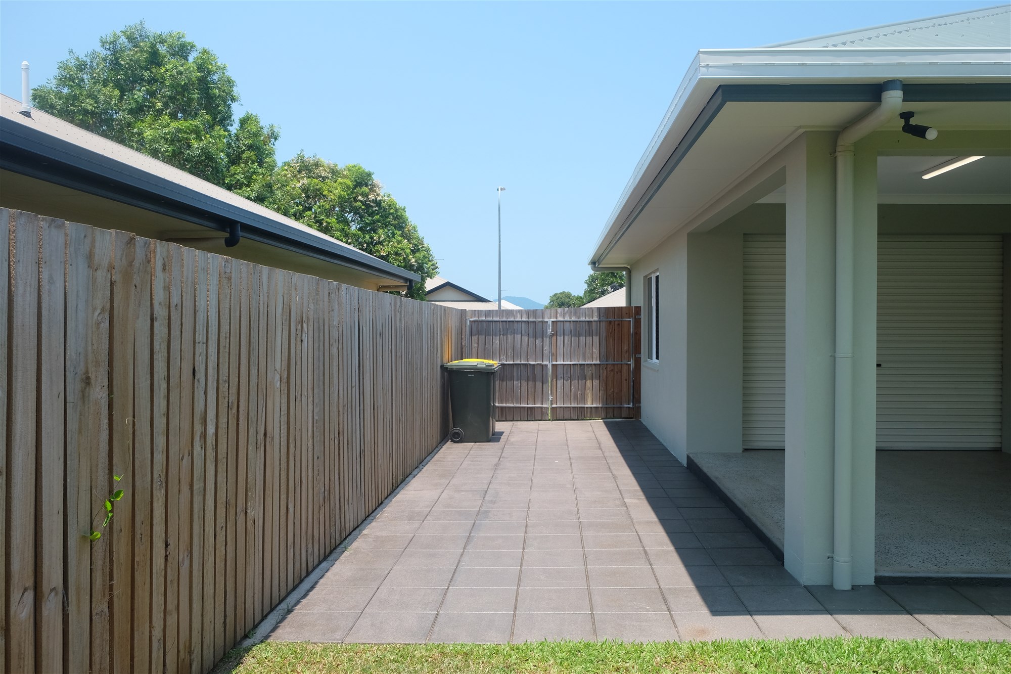 Move-In Ready Family Home with 25