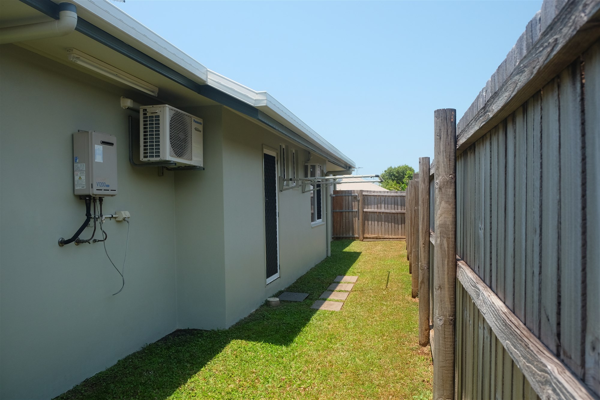 Move-In Ready Family Home with 31