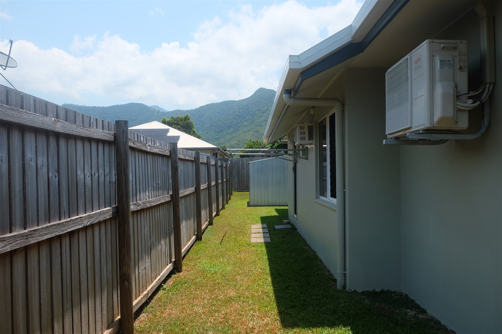 Move-In Ready Family Home with 32