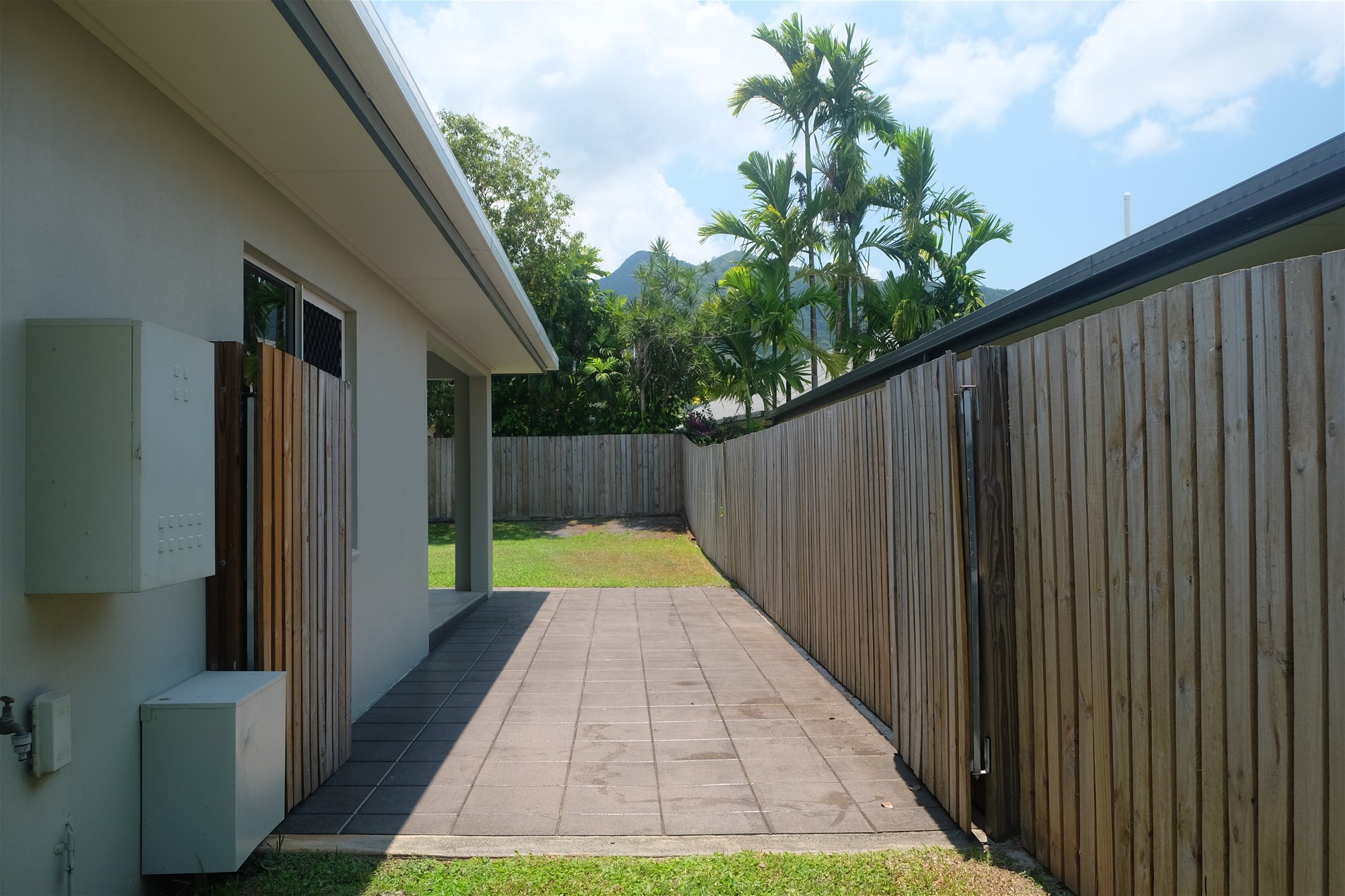 Move-In Ready Family Home with 24