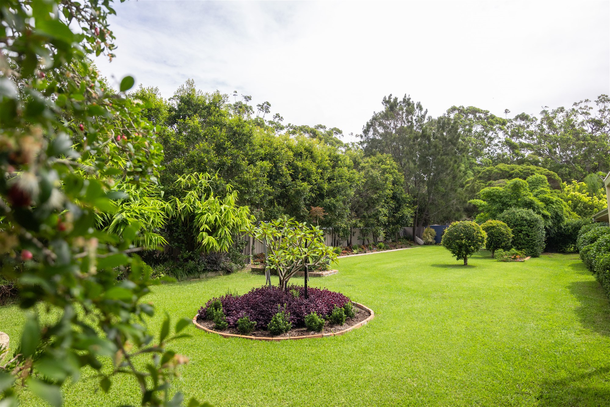 Country style living so close 2