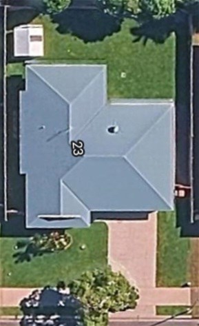 Move-In Ready Family Home with 34