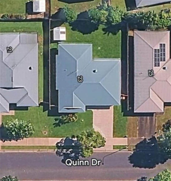 Move-In Ready Family Home with 33