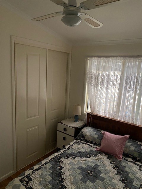 “Charming Relocatable Home for Sale 16