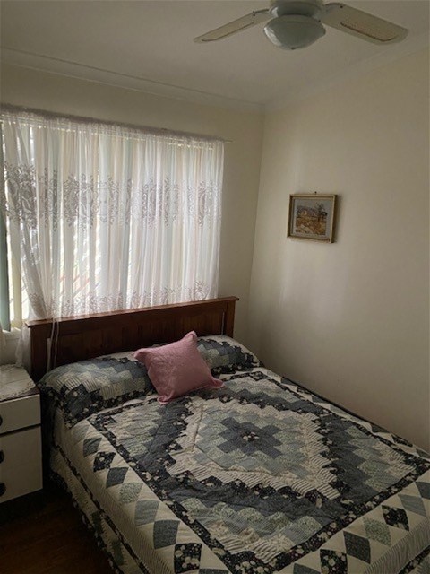 “Charming Relocatable Home for Sale 17