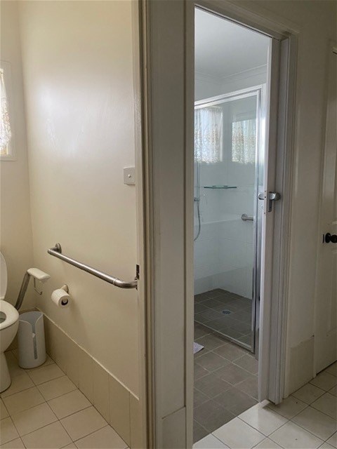 “Charming Relocatable Home for Sale 22