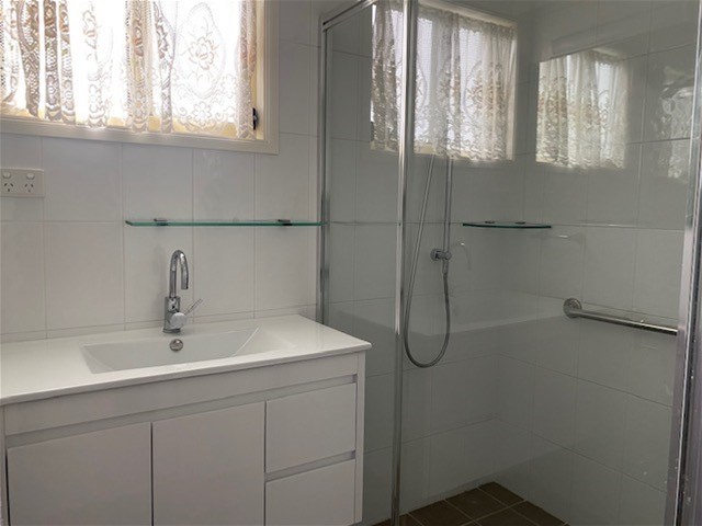 “Charming Relocatable Home for Sale 19