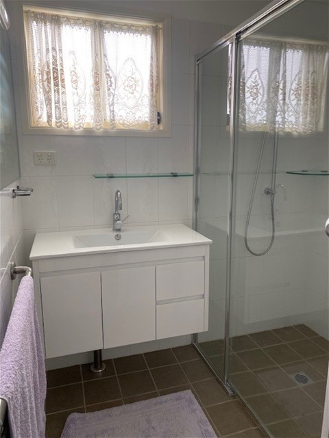 “Charming Relocatable Home for Sale 20