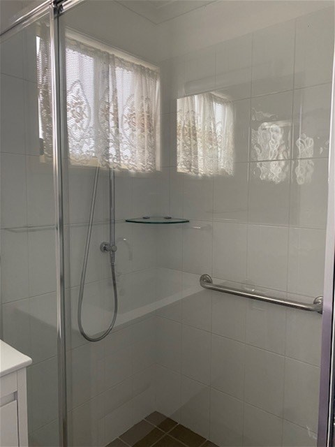 “Charming Relocatable Home for Sale 21