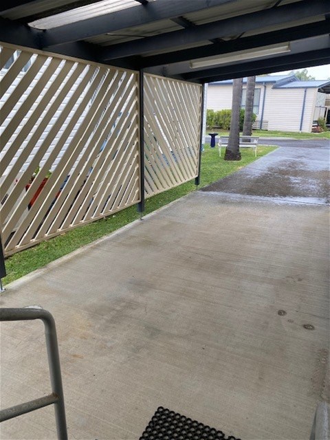 “Charming Relocatable Home for Sale 27