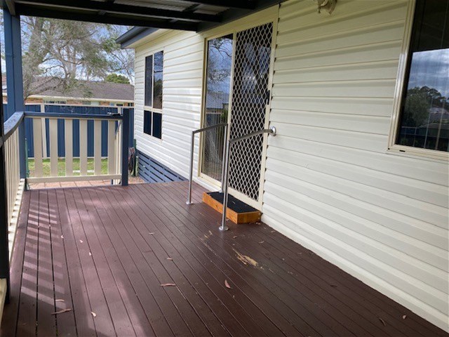 “Charming Relocatable Home for Sale 24