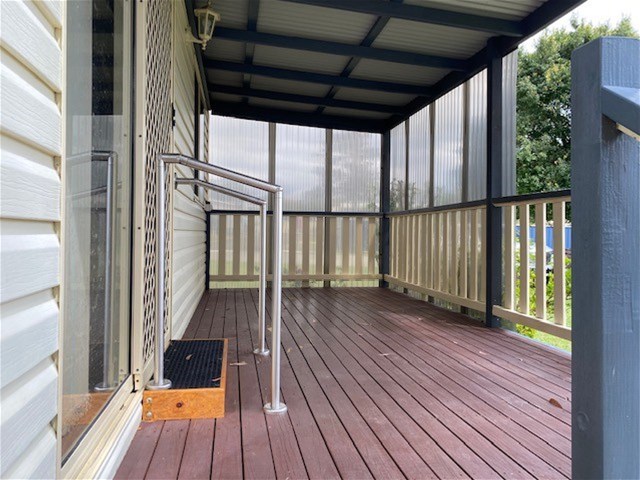 “Charming Relocatable Home for Sale 25