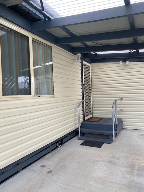 “Charming Relocatable Home for Sale 26