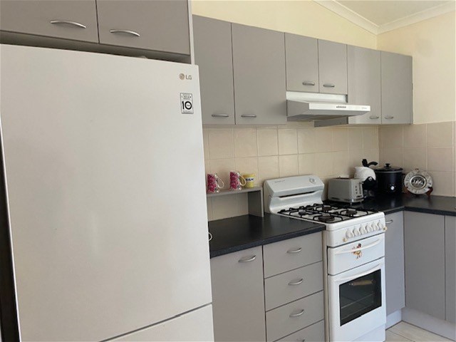 “Charming Relocatable Home for Sale 9