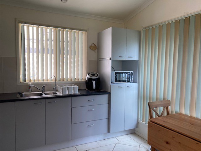 “Charming Relocatable Home for Sale 10