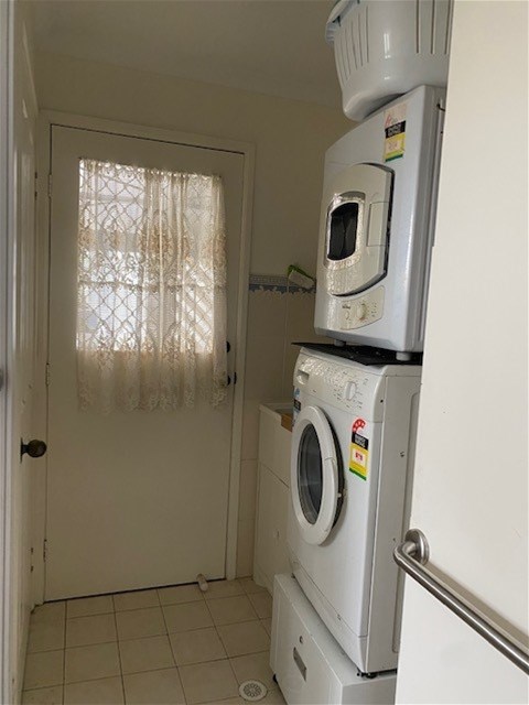 “Charming Relocatable Home for Sale 23