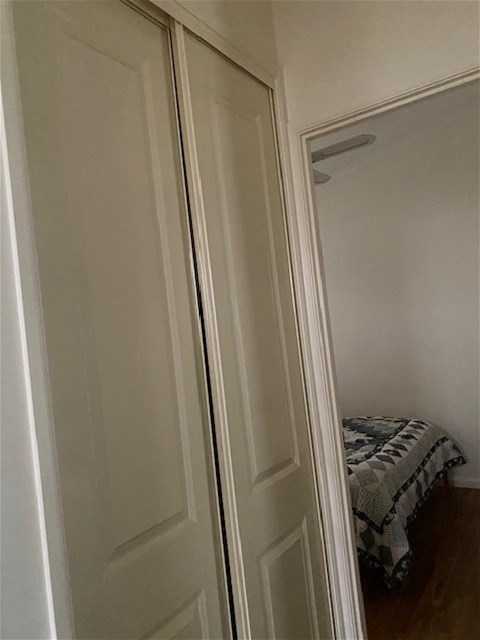 “Charming Relocatable Home for Sale 18