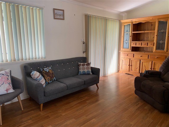 “Charming Relocatable Home for Sale 7