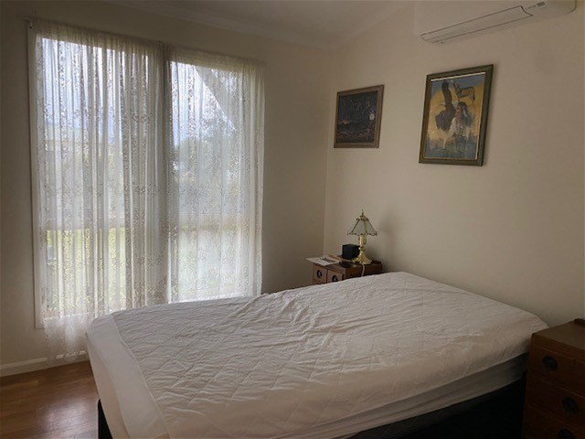 “Charming Relocatable Home for Sale 13