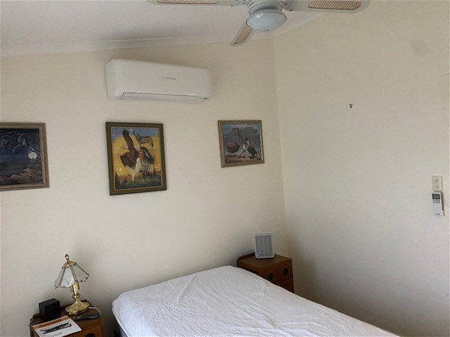 “Charming Relocatable Home for Sale 11