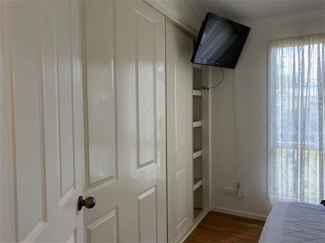 “Charming Relocatable Home for Sale 14