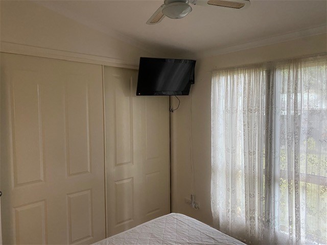 “Charming Relocatable Home for Sale 12