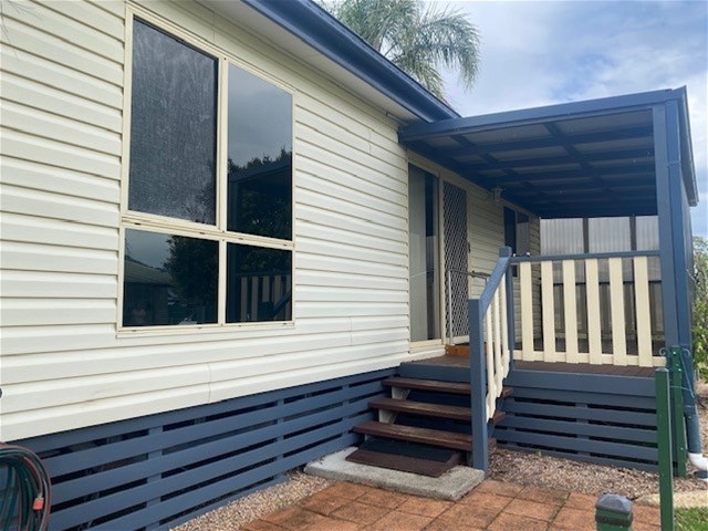 “Charming Relocatable Home for Sale 2