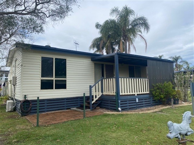 “Charming Relocatable Home for Sale 3