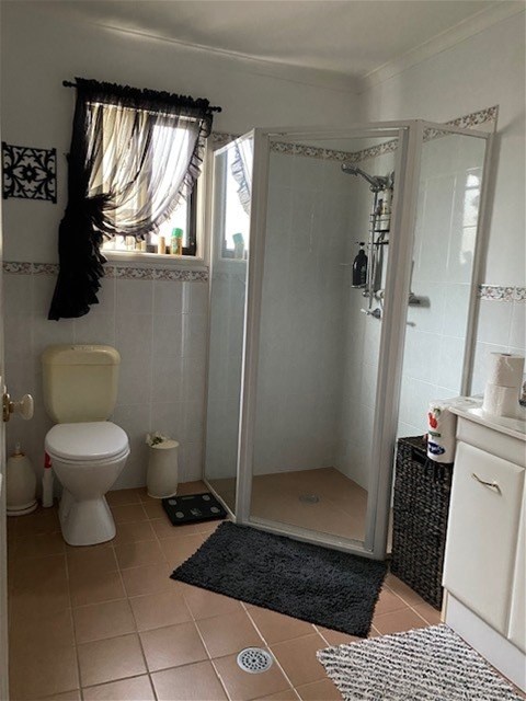 Stunning Home, room for 2 21