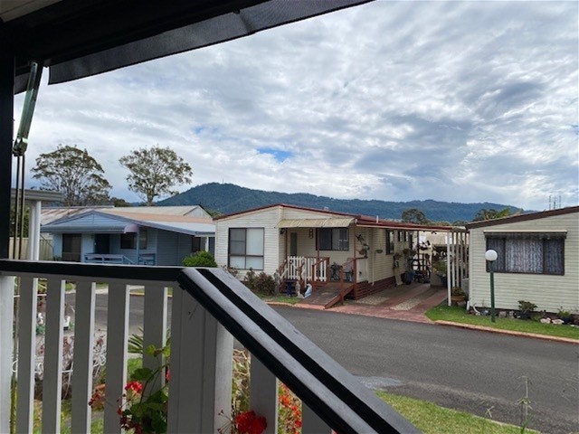 Stunning Home, room for 2 5